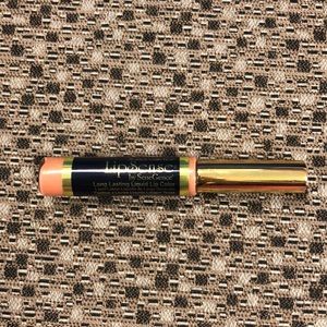 LipSense Bombshell